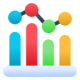 bar-chart (2)